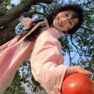 无声的猎杀