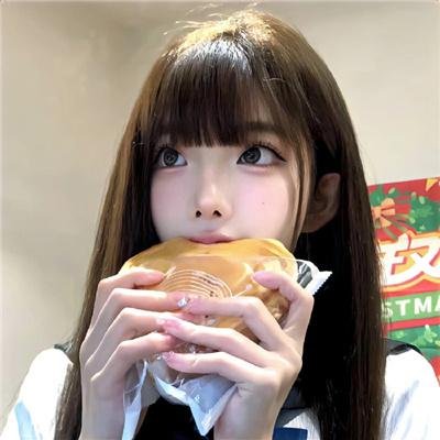 鬼神传