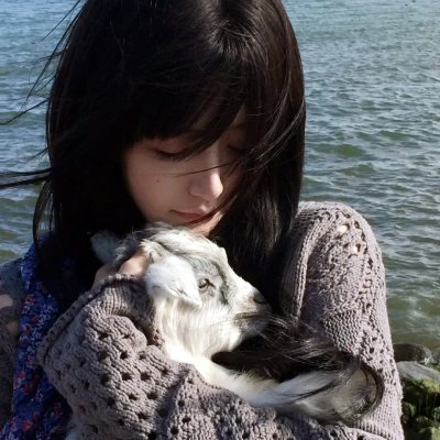 永远的姐妹