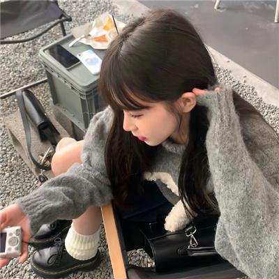 回忆的余烬