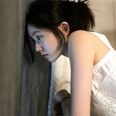 我的婚内情
