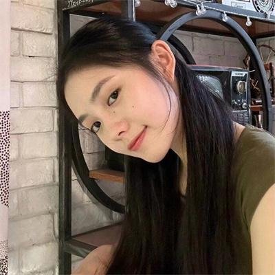 要命女优
