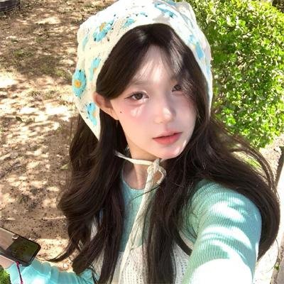 隔离区2：终点站