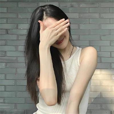 爱要有你才完美