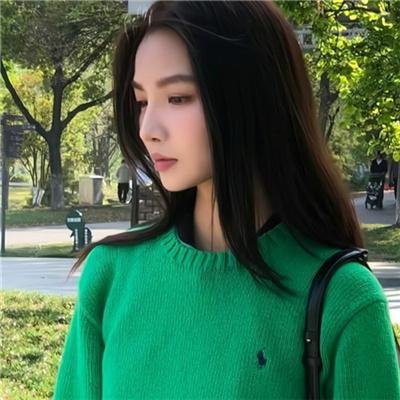 疯狂保姆