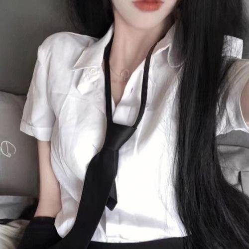 哇沙噢与我