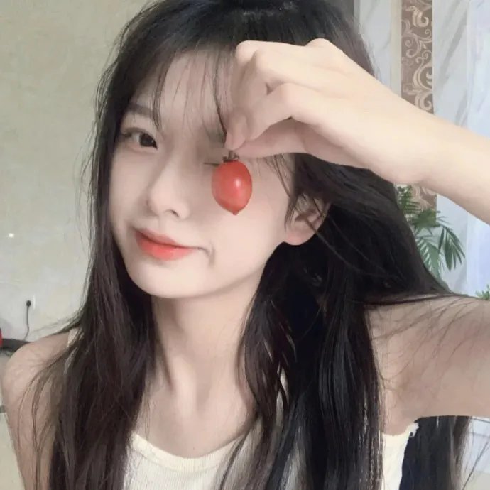 我爱爱爱你